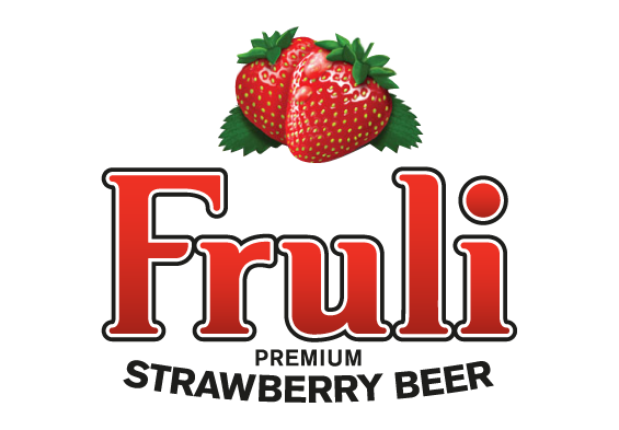 FRULI - Life is Sweet